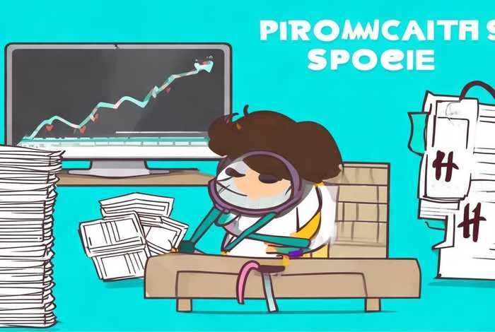 淘宝店铺推广费太高怎么办；淘宝店铺推广费太高怎么办啊