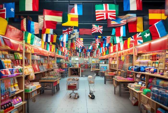 免费海外电商（免费海外电商平台有哪些）