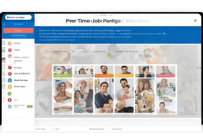 可以个人发布招聘兼职的平台、可以个人发布招聘兼职的平台吗