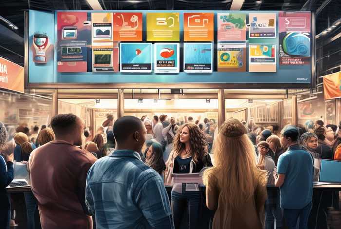 免费个人网站建设平台；免费个人网站建设平台有哪些