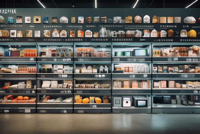 淘宝关键词推广一般选几个、淘宝关键词推广一般选几个类目 淘宝关键词推广一般选几个、淘宝关键词推广一般选几个类目