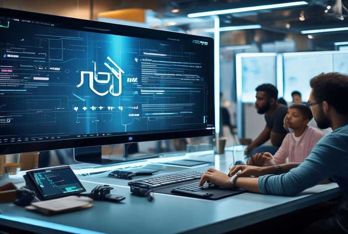 人人开发攻略 - 人人快速开发平台是干什么的 人人开发攻略 - 人人快速开发平台是干什么的