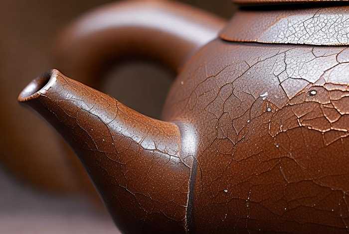 建盏是什么材质做的，建盏是什么材质做的呢