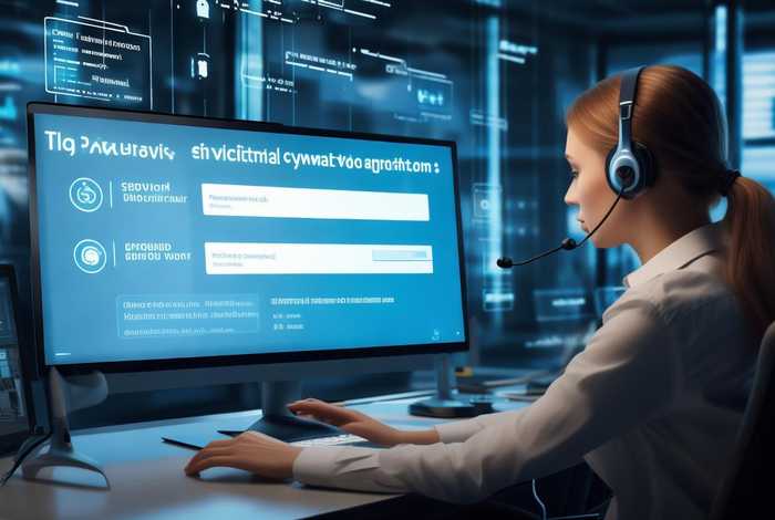如何给软件开权限，如何给软件开权限密码