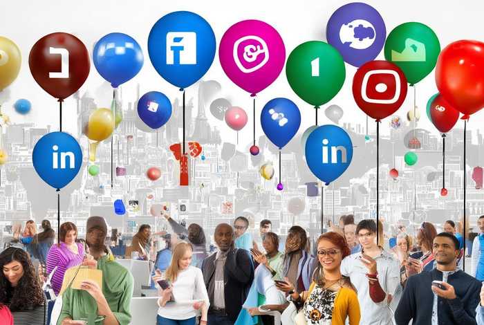 企业推广产品有什么平台好、企业推广产品有什么平台好做