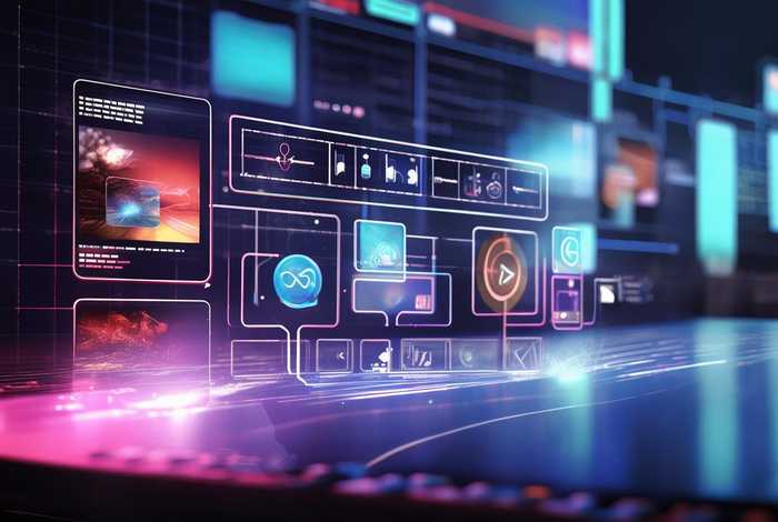 图片编辑成视频用什么软件 图片编辑成视频用什么软件好 图片编辑成视频用什么软件 图片编辑成视频用什么软件好