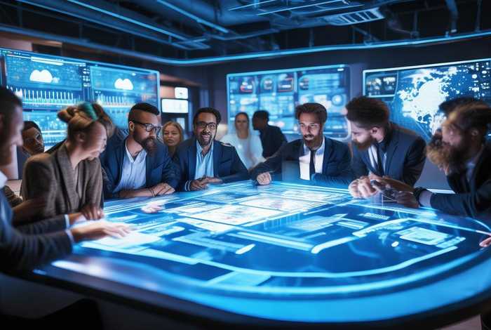 建公司游戏 建立公司的游戏