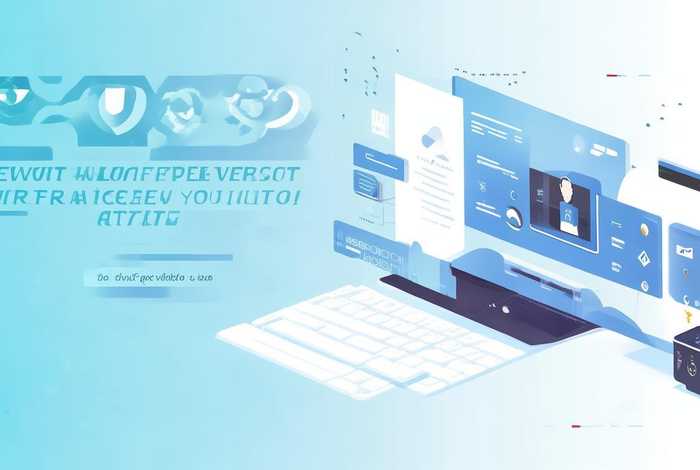 如何申请官网网站 如何申请官网网站账号