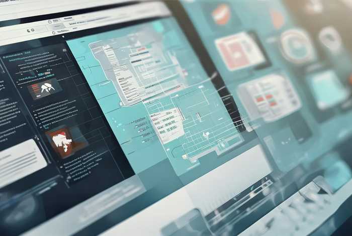 如何做网站网页，如何做网站网页链接