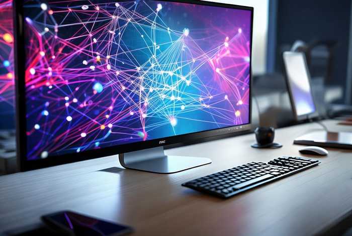 网络设计图片 - 网络设计图片高清