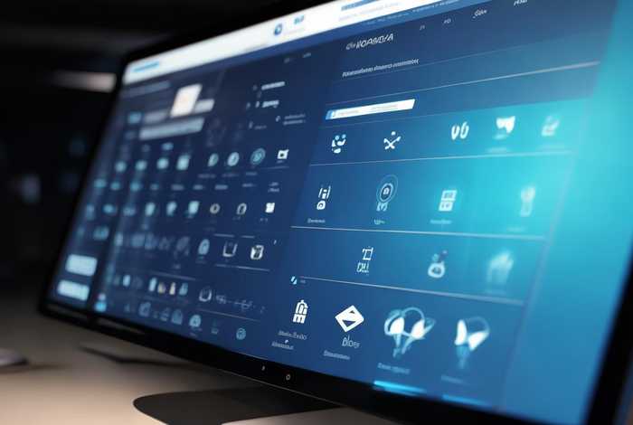 企查查入口网页版、企查查网页版查询