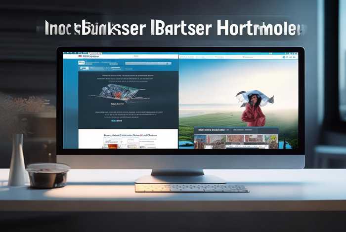 哪个网站最适合做浏览器主页、哪个网站最适合做浏览器主页的 哪个网站最适合做浏览器主页、哪个网站最适合做浏览器主页的