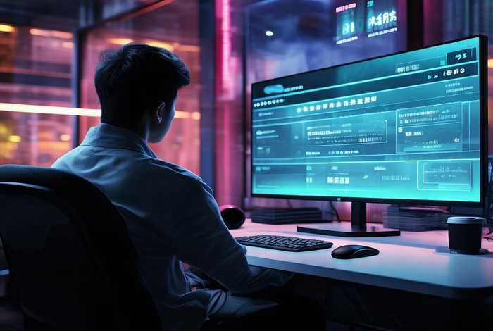 买个域名网址多少钱 - 买个域名网址多少钱360