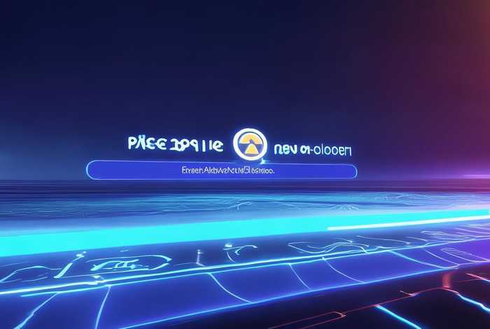 免费域名注册查询入口 免费域名注册查询入口官网