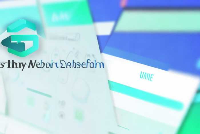 企业网址平台、企业网址平台怎么填