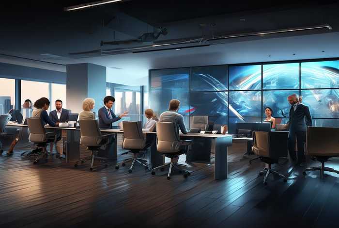 商业设计案例视频 - 商业设计方案 商业设计案例视频 - 商业设计方案