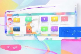 免费h5制作app有哪些 - h5免费制作网站有哪些？