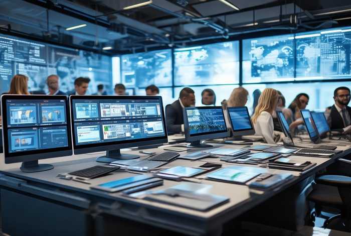 建网站的软件有哪些;建网站的软件有哪些好用 建网站的软件有哪些;建网站的软件有哪些好用