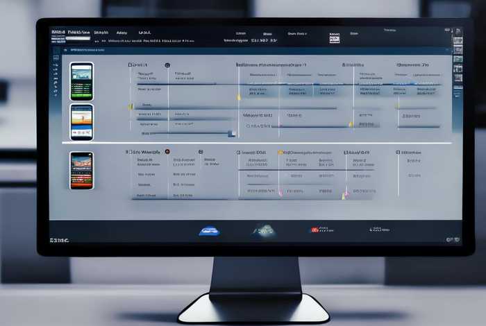 手机app开发收费价目表（手机app开发收费价目表图片）