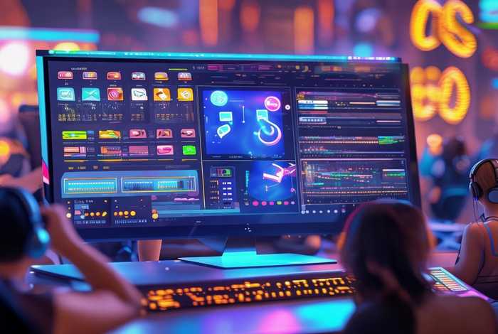 可以自己做音乐的软件免费（可以自己做音乐的软件免费下载）