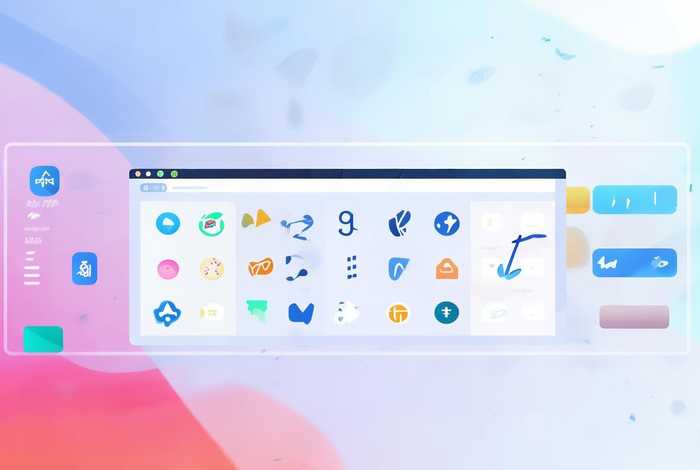 免费制作logo图案；免费制作logo图案软件