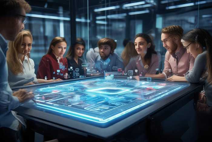 手机创建站点（手机创建站点怎么设置）