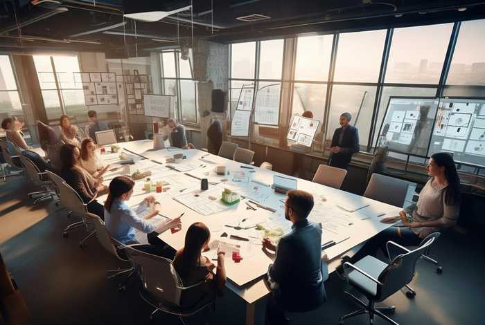 开发设计部总结(开发设计部总结怎么写) 开发设计部总结(开发设计部总结怎么写)