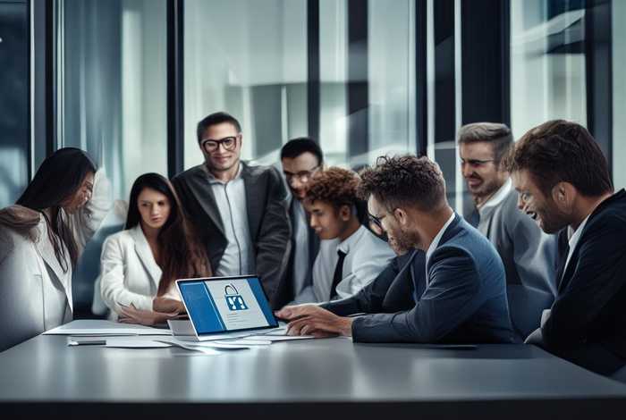 开网店用公司可以吗安全吗 - 开网店用公司可以吗安全吗现在