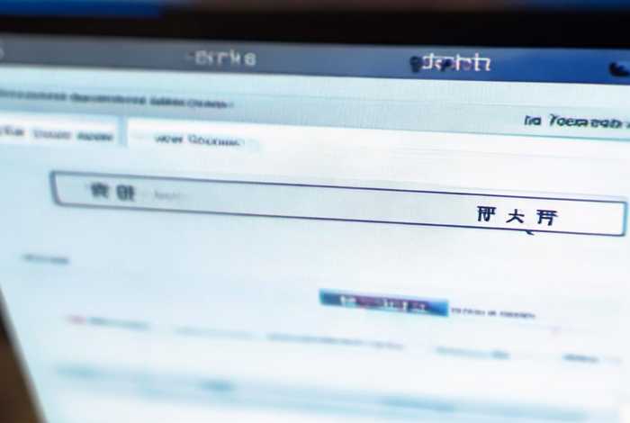 网页翻译工具在哪（网页翻译工具在哪下载）