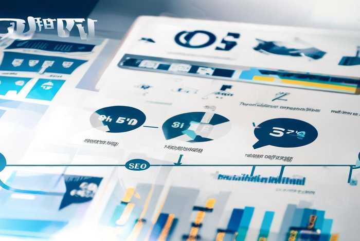 外贸网站建设公司费用价格 外贸网站建设公司费用价格怎么算