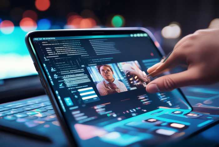 如何在手机上创建一个自己的网站 - 如何在手机上创建一个自己的网站和视频