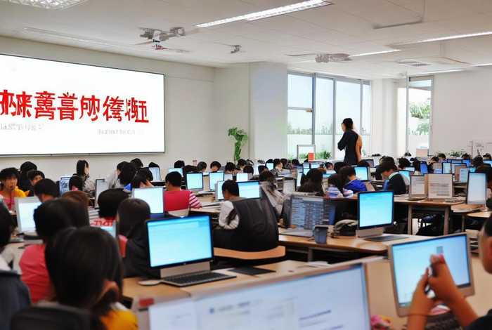 网页动画制作 - 网页动画制作flashcs6教案