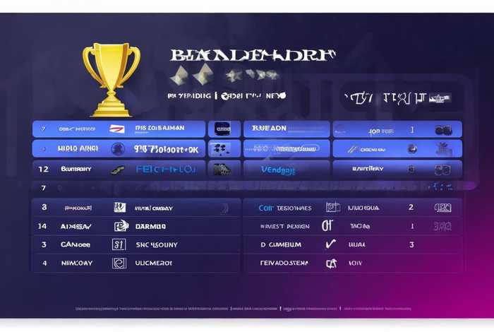 品牌设计公司排行榜;品牌设计公司排行榜前十名 品牌设计公司排行榜;品牌设计公司排行榜前十名