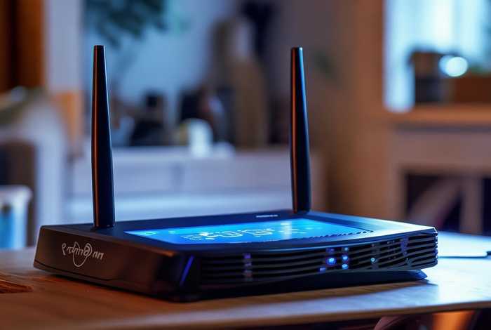 路由器域名最佳设置；路由器域名最佳设置是什么