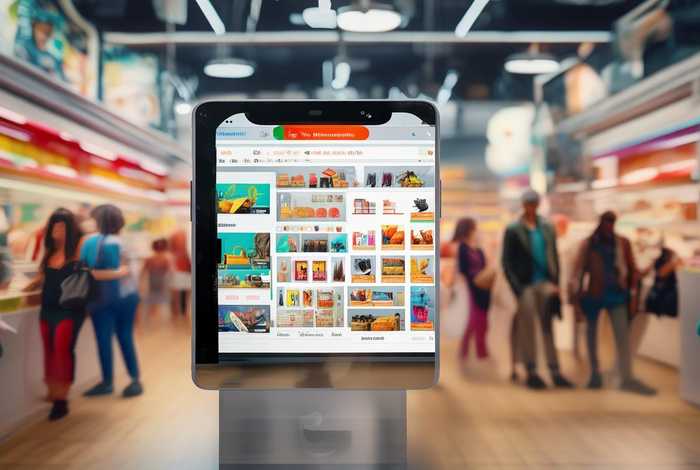 开发一个商城类的小程序多少钱 - 开发一个商城类的小程序多少钱啊 开发一个商城类的小程序多少钱 - 开发一个商城类的小程序多少钱啊