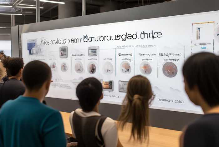 如何申请网约车流程,要多少弗用（申请网约车司机流程）