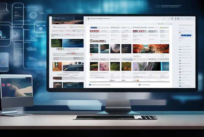 建站模板下载什么软件、建站模板下载什么软件可以用