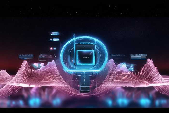 空间音频 音乐软件 - 空间音频 音乐软件下载