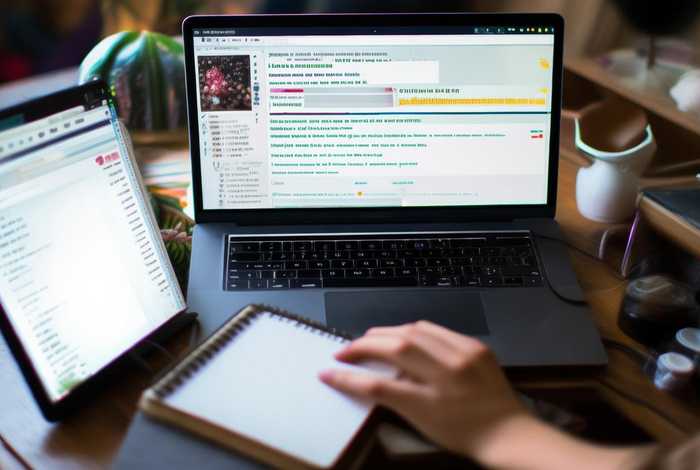 如何在微博中制作自己的网页 如何在微博中制作自己的网页链接