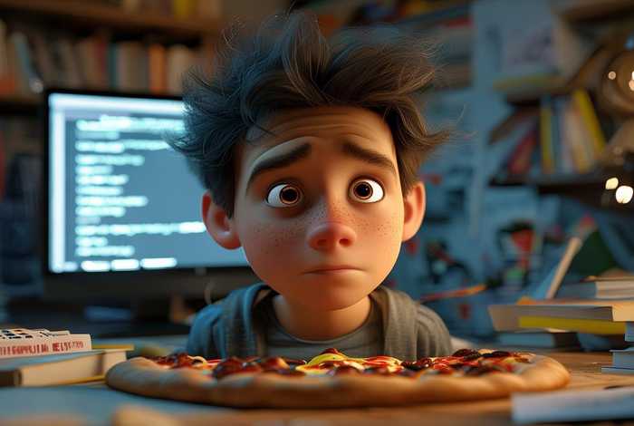 零基础编程入门自学；零基础编程入门自学难吗