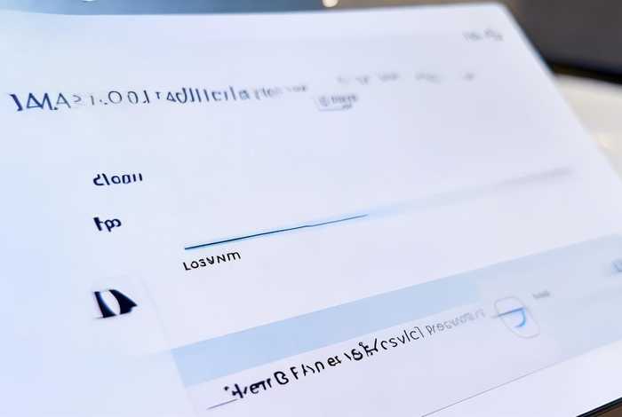 免费的个人邮箱 免费的个人邮箱怎么登录