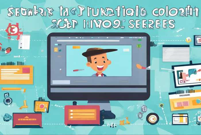 如何做网页专栏视频；如何做网页专栏视频赚钱