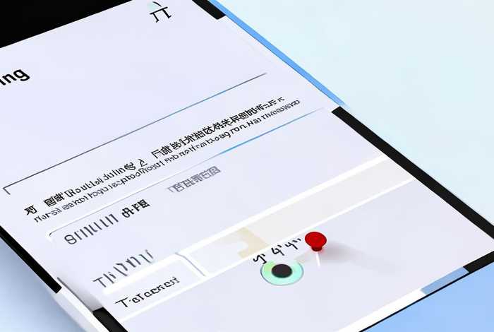 腾讯定位店铺位置，腾讯店铺定位在哪设置方法