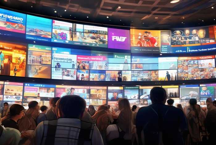 头条今日头条-baidu、头条今日头条新闻app 头条今日头条-baidu、头条今日头条新闻app