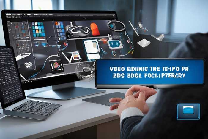如何制作视频短片 - 如何制作视频短片下载什么软件 如何制作视频短片 - 如何制作视频短片下载什么软件