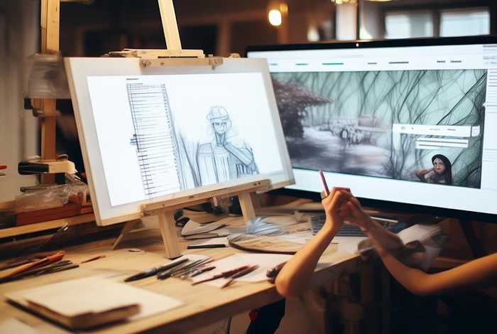 建自己的网站 建立自己的网站 建自己的网站 建立自己的网站