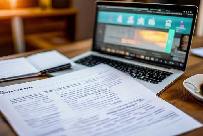 基于微信小程序开发的开题报告,基于微信小程序开发的开题报告怎么写 基于微信小程序开发的开题报告,基于微信小程序开发的开题报告怎么写