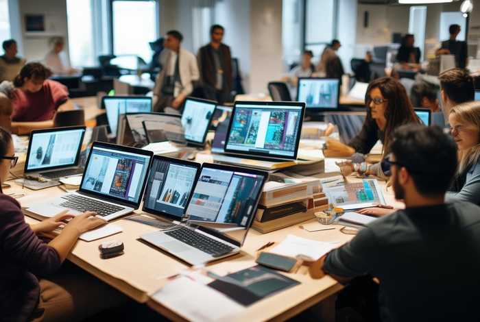 前端开发面试题速刷、前端开发面试题速刷怎么做