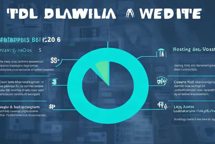 建一个视频网站需要多少钱、建一个视频网站需要多少钱呢