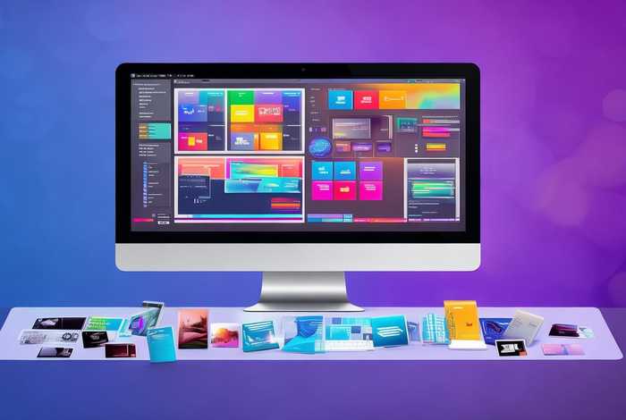 网页编辑软件有哪些、网页编辑软件有哪些好用